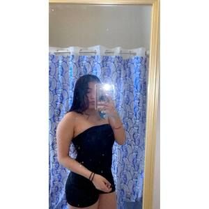 Meet your Posher, Sarahi